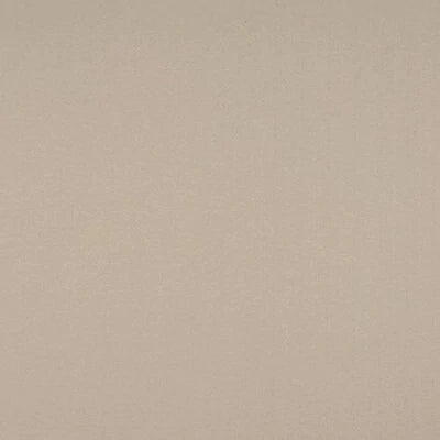 Carnegie Ivory Curtains