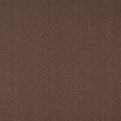Carnegie Mulberry Roman Blind
