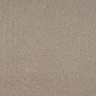 Carnegie Natural Roman Blind