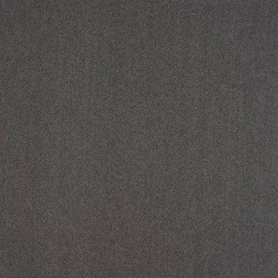 Carnegie Pewter Curtains