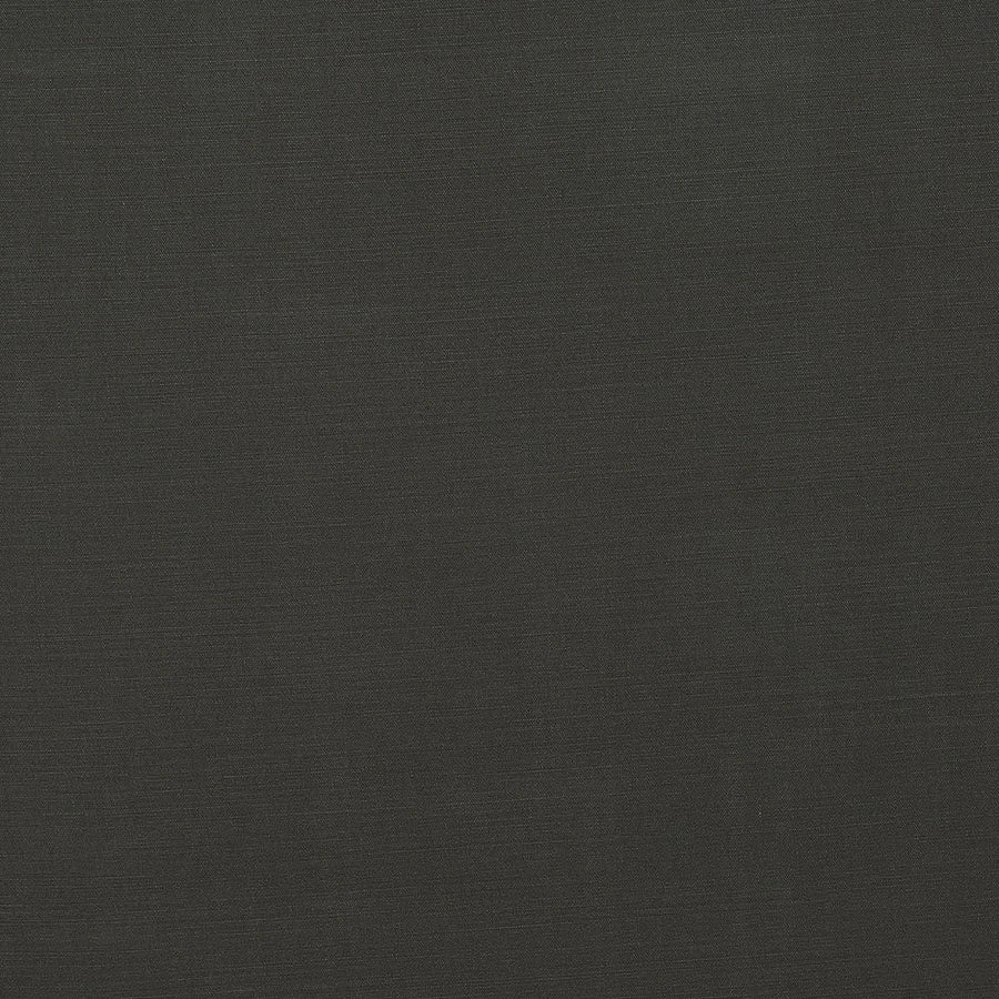 Carrera Charcoal Roman Blind