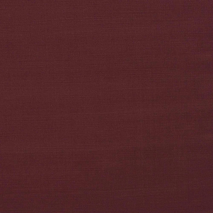 Carrera Claret Roman Blind