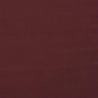 Thumbnail for Carrera Claret Roman Blind