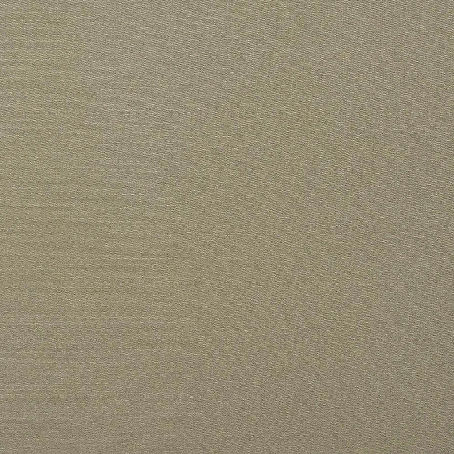 Carrera Clay Roman Blind