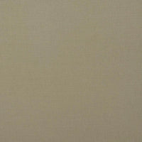 Thumbnail for Carrera Clay Roman Blind