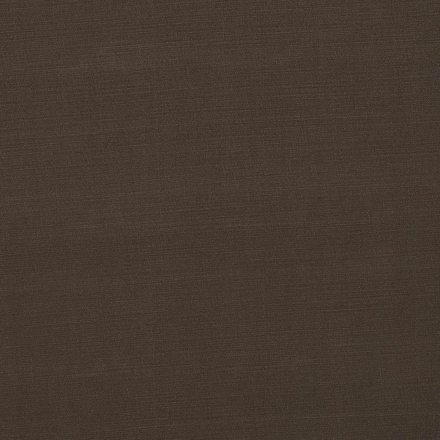 Carrera Cocoa Roman Blind