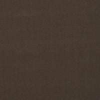 Thumbnail for Carrera Cocoa Roman Blind