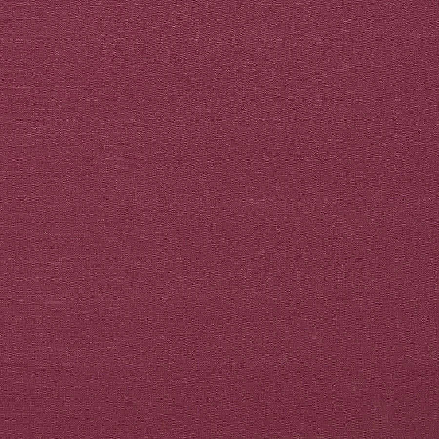 Carrera Coral Roman Blind