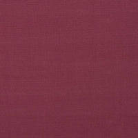 Thumbnail for Carrera Coral Roman Blind