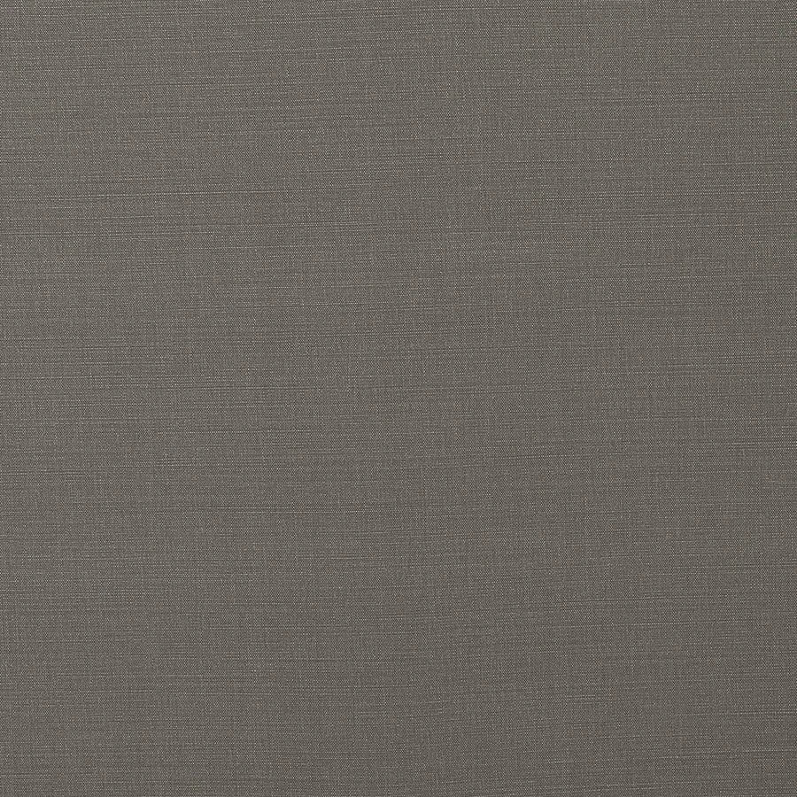 Carrera Dove Roman Blind
