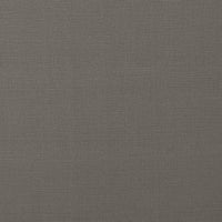 Thumbnail for Carrera Dove Roman Blind