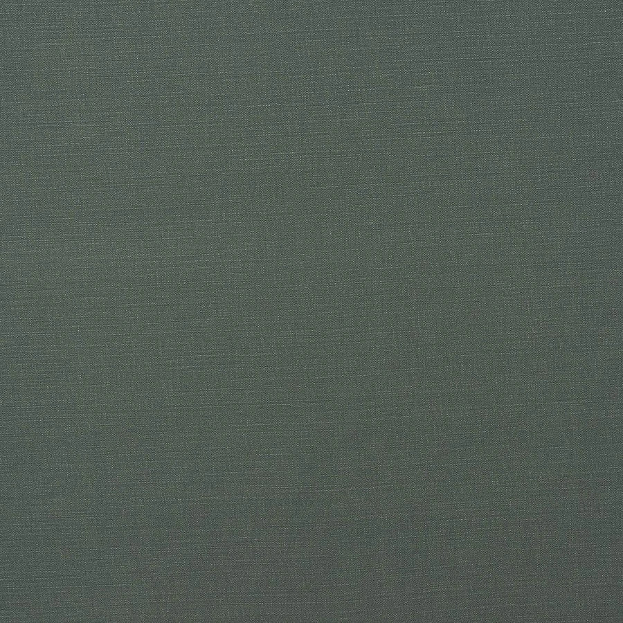 Carrera Dove Blue Roman Blind