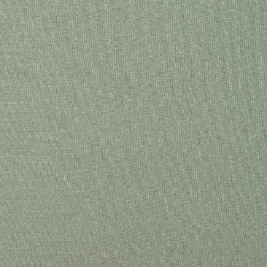 Carrera Duck Egg Roman Blind