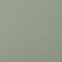 Thumbnail for Carrera Duck Egg Roman Blind
