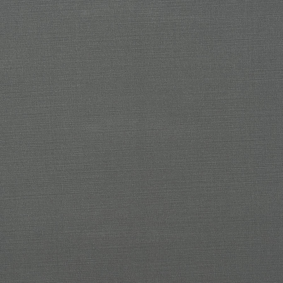 Carrera French Grey Roman Blind