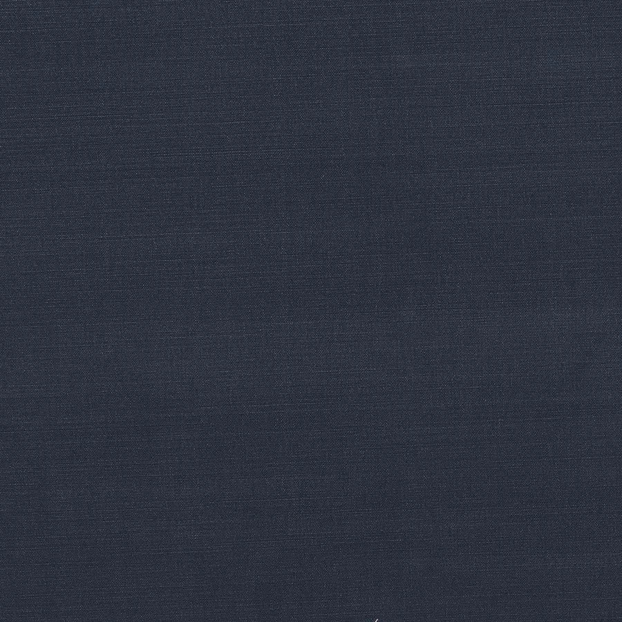 Carrera Indigo Roman Blind