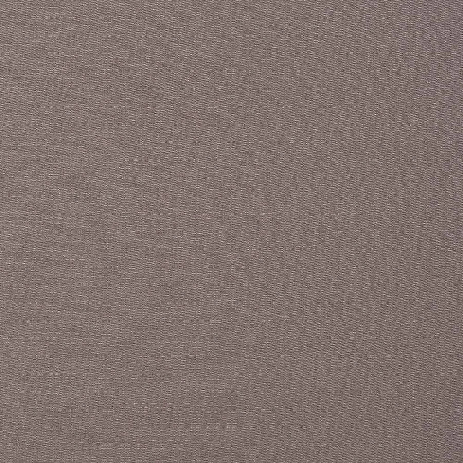 Carrera Lavender Roman Blind