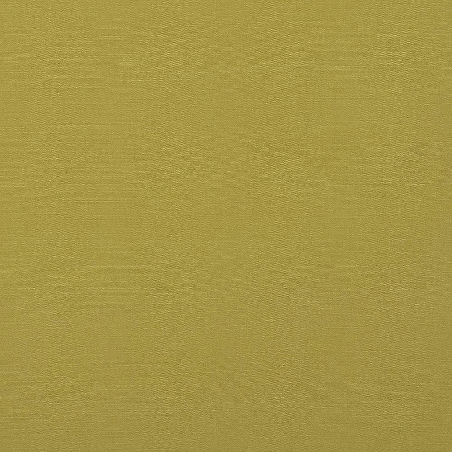Carrera Lime Roman Blind