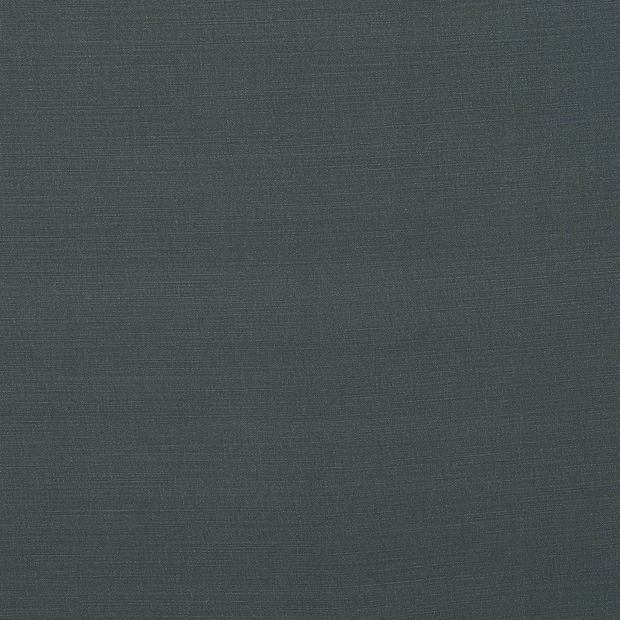 Carrera Maritime Roman Blind