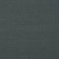Thumbnail for Carrera Maritime Roman Blind
