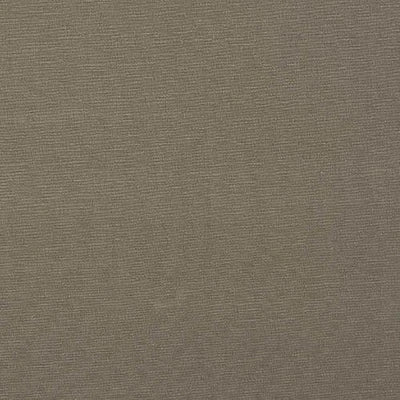 Carrera Mink Roman Blind