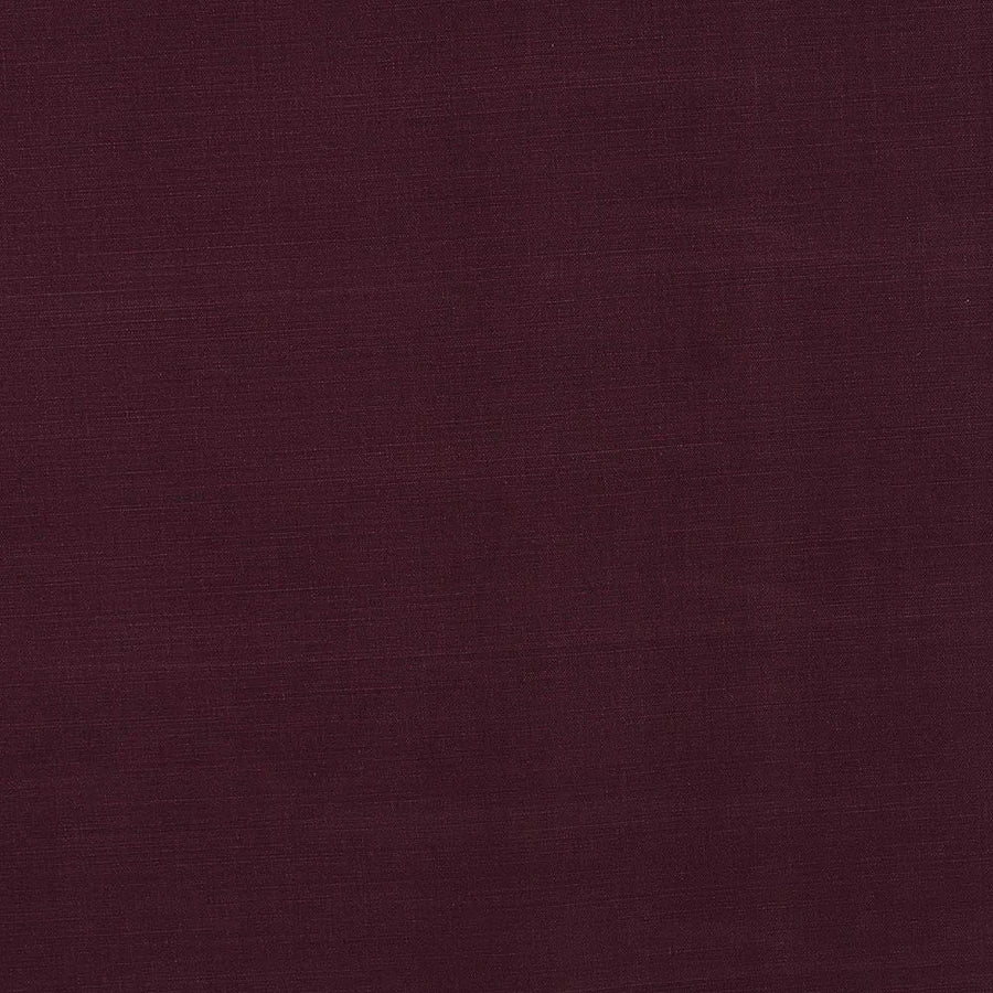 Carrera Mulberry Roman Blind