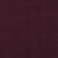 Thumbnail for Carrera Mulberry Roman Blind
