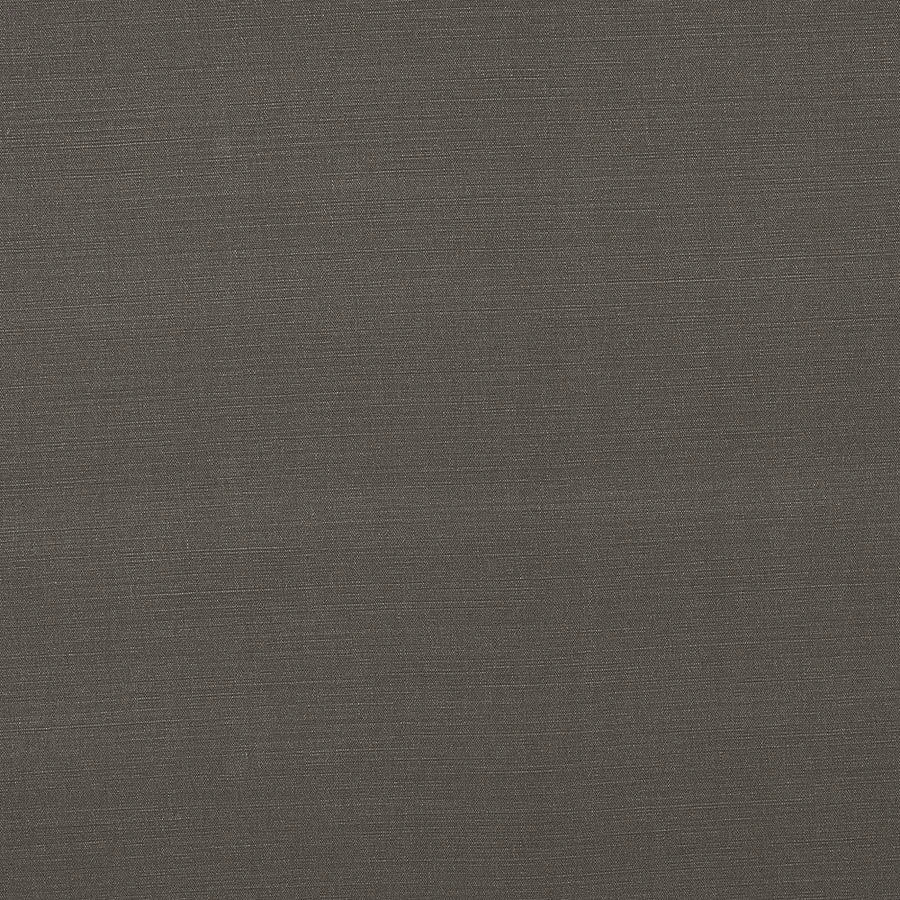 Carrera Mushroom Roman Blind