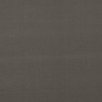 Thumbnail for Carrera Mushroom Roman Blind