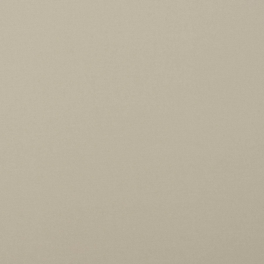 Carrera Natural Roman Blind