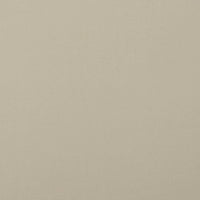 Thumbnail for Carrera Natural Roman Blind