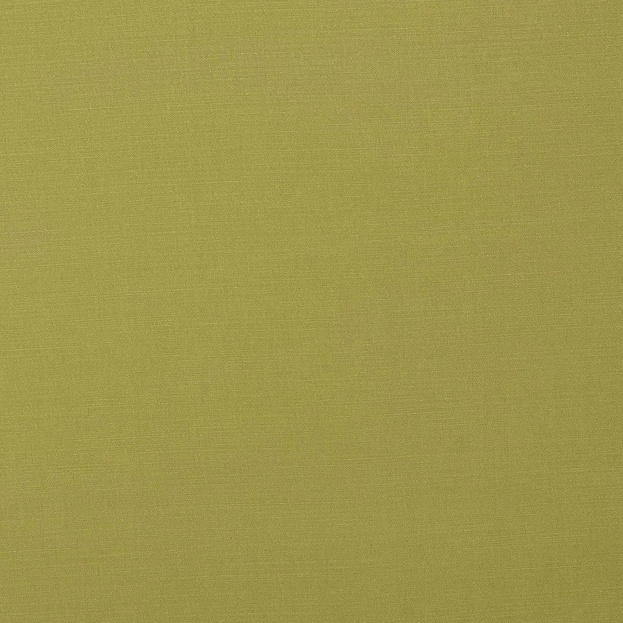 Carrera Ochre Roman Blind