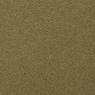 Carrera Olive Roman Blind