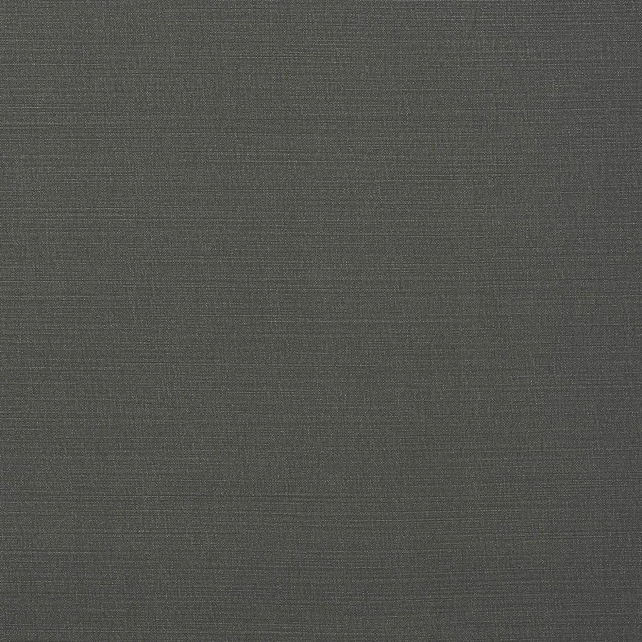 Carrera Pewter Roman Blind