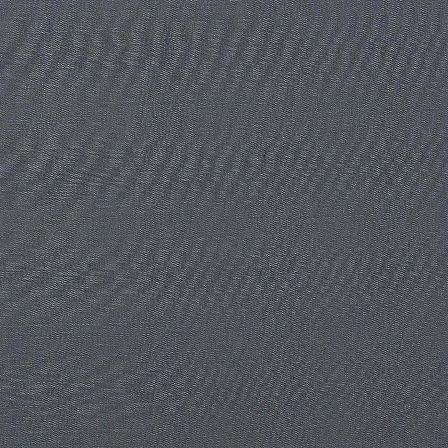Carrera Porcelain Roman Blind