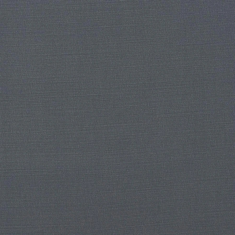 Carrera Porcelain Curtains