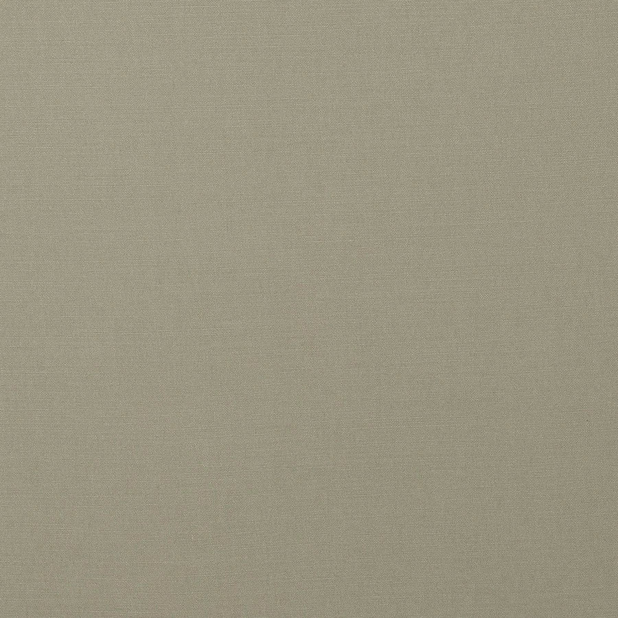 Carrera Putty Roman Blind