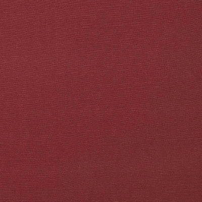 Carrera Rhubarb Roman Blind