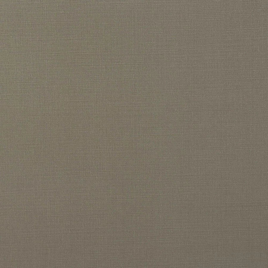 Carrera Stone Roman Blind