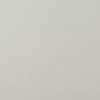 Thumbnail for Carrera White Roman Blind