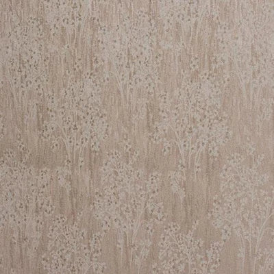 Chantilly Blush Curtains