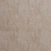 Thumbnail for Chantilly Blush Roman Blind