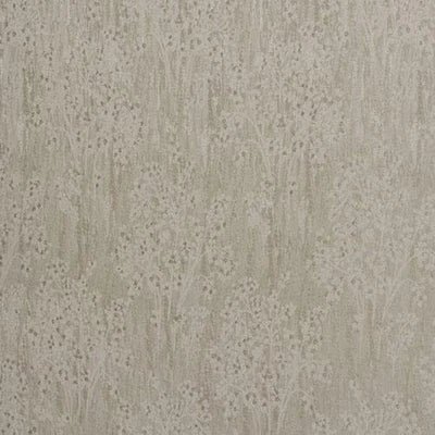 Chantilly Ivory Roman Blind