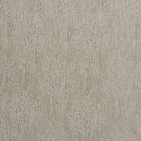 Thumbnail for Chantilly Ivory Roman Blind