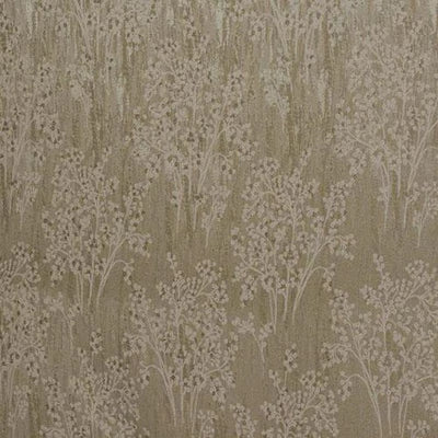 Chantilly Linen Curtains