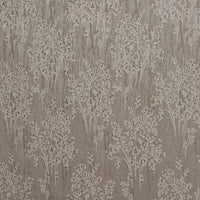 Thumbnail for Chantilly Natural Roman Blind