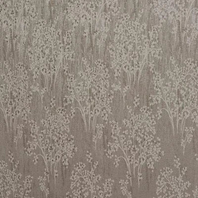 Chantilly Natural Curtains