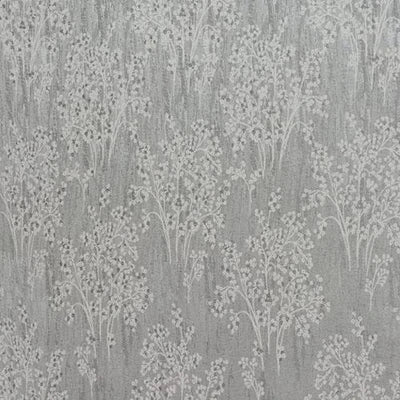 Chantilly Seafoam Curtains