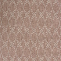 Thumbnail for Charterhouse Blush Roman Blind