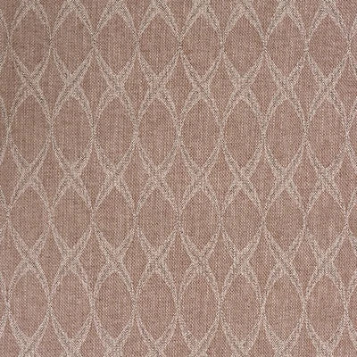 Charterhouse Blush Curtains